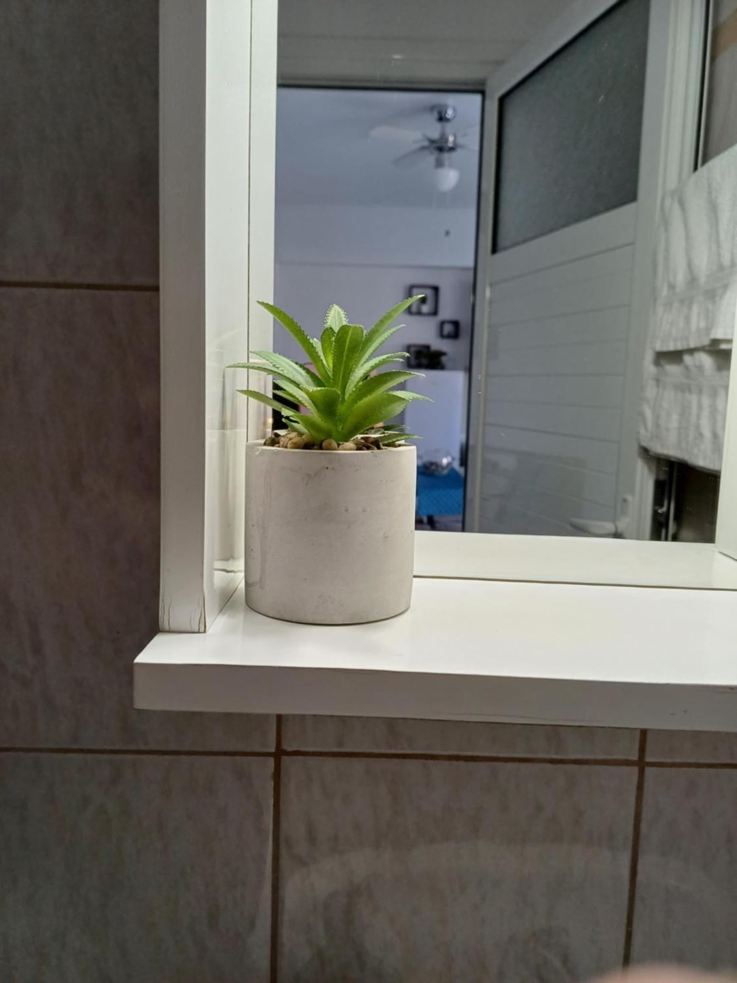 Artemisia Apartment Koskinou  Eksteriør billede